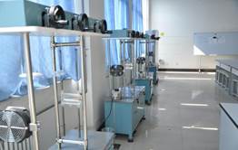 機械工程學(xué)院2019年招生簡章及教育信息咨詢