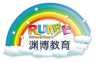 少兒英語(yǔ)助教教師 天津淵博教育的信息咨詢與教育服務(wù)