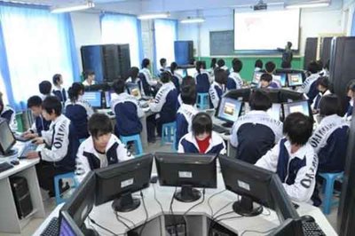 職業(yè)高中 學(xué)歷性質(zhì)及其教育價值解析