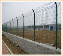 河北騏泰五金絲網制品 傳統制造業的數字化變革與計算機輔助設備應用