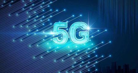 5G手機元年 工信部發布2019年數據，35款手機入網出貨量超1377萬部